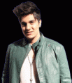 /album/fotos-png-/luan-sanatana-png-gif/